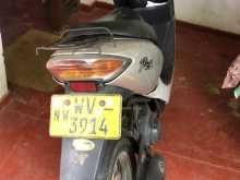 https://riyasewana.com/uploads/honda-dio-japan-1615012913603.jpg