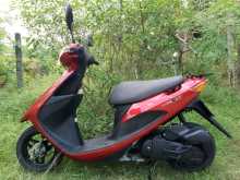 https://riyasewana.com/uploads/honda-dio-japan-16715444042.jpg