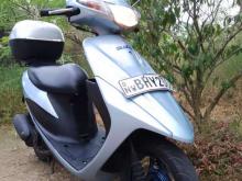 https://riyasewana.com/uploads/honda-dio-japan-16720536044.jpg