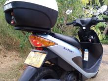 https://riyasewana.com/uploads/honda-dio-japan-16720536505.jpg