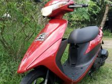 https://riyasewana.com/uploads/honda-dio-japan-16723316784.jpg