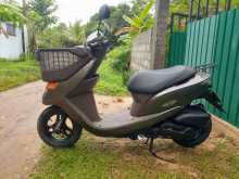 https://riyasewana.com/uploads/honda-dio-japan-167492513434.jpg
