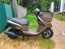https://riyasewana.com/uploads/honda-dio-japan-167492513643.jpg