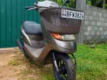 https://riyasewana.com/uploads/honda-dio-japan-167492513812.jpg