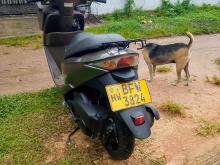 https://riyasewana.com/uploads/honda-dio-japan-167495219546.jpg