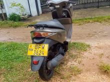 https://riyasewana.com/uploads/honda-dio-japan-167495219955.jpg