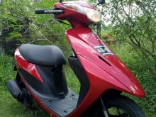 https://riyasewana.com/uploads/honda-dio-japan-17636156304.jpg