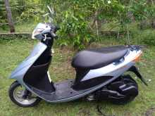 https://riyasewana.com/uploads/honda-dio-japan-17730384132.jpg
