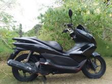 https://riyasewana.com/uploads/honda-dio-japan-17733246256.jpg