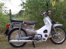 https://riyasewana.com/uploads/honda-dio-japan-17733246525.jpg