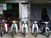 https://riyasewana.com/uploads/honda-dio-japan-18835336666.jpg