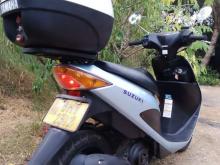 https://riyasewana.com/uploads/honda-dio-japan-18835336925.jpg
