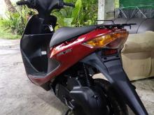 https://riyasewana.com/uploads/honda-dio-japan-18845336806.jpg