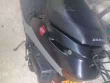 https://riyasewana.com/uploads/honda-dio-japan-18846334843.jpg