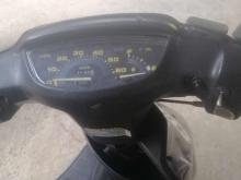 https://riyasewana.com/uploads/honda-dio-japan-18847196704.jpg