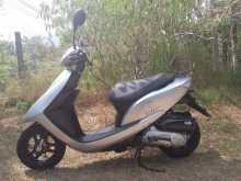 https://riyasewana.com/uploads/honda-dio-japan-21040434463.jpg