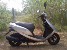 https://riyasewana.com/uploads/honda-dio-japan-21040434552.jpg