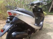 https://riyasewana.com/uploads/honda-dio-japan-21041476235.jpg