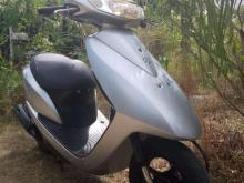 https://riyasewana.com/uploads/honda-dio-japan-21041476264.jpg
