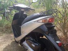 https://riyasewana.com/uploads/honda-dio-japan-21041476926.jpg