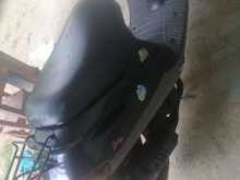 https://riyasewana.com/uploads/honda-dio-japan-261031094652.jpg