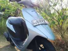 https://riyasewana.com/uploads/honda-dio-japan-26555374763.jpg