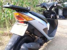 https://riyasewana.com/uploads/honda-dio-japan-26556206646.jpg