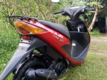 https://riyasewana.com/uploads/honda-dio-japan-2708266016.jpg
