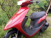 https://riyasewana.com/uploads/honda-dio-japan-2708266363.jpg