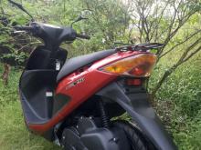 https://riyasewana.com/uploads/honda-dio-japan-2708266865.jpg