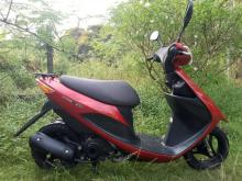 https://riyasewana.com/uploads/honda-dio-japan-2708266974.jpg