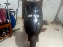 https://riyasewana.com/uploads/honda-dio-japan-2710575919014.jpg