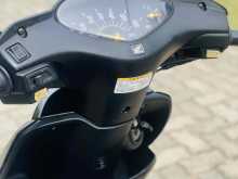 https://riyasewana.com/uploads/honda-dio-japan-2712560822083.jpg