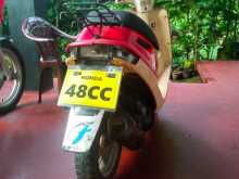 https://riyasewana.com/uploads/honda-dio-japan-2718082113314.jpg