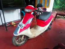https://riyasewana.com/uploads/honda-dio-japan-2718082113342.jpg