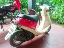 https://riyasewana.com/uploads/honda-dio-japan-2718090219476.jpg