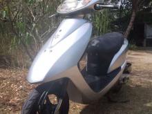 https://riyasewana.com/uploads/honda-dio-japan-3723286054.jpg