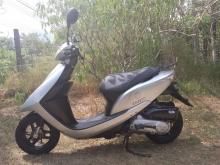 https://riyasewana.com/uploads/honda-dio-japan-3723286986.jpg