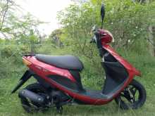 https://riyasewana.com/uploads/honda-dio-japan-5639184473.jpg
