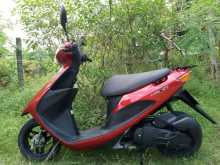 https://riyasewana.com/uploads/honda-dio-japan-5639184672.jpg