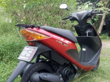 https://riyasewana.com/uploads/honda-dio-japan-5640126365.jpg