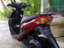 https://riyasewana.com/uploads/honda-dio-japan-5640126966.jpg