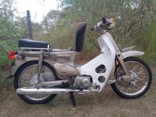 https://riyasewana.com/uploads/honda-dio-japan-5709596345.jpg