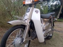 https://riyasewana.com/uploads/honda-dio-japan-5709596846.jpg