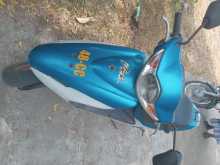 https://riyasewana.com/uploads/honda-dio-japan-57453913442.jpg