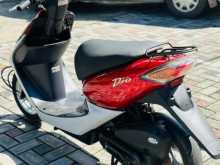 https://riyasewana.com/uploads/honda-dio-japan-58553813623.jpg