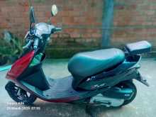 https://riyasewana.com/uploads/honda-dio-japan-71444231232.jpg