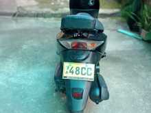 https://riyasewana.com/uploads/honda-dio-japan-71444231453.jpg
