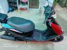 https://riyasewana.com/uploads/honda-dio-japan-71444231774.jpg