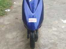https://riyasewana.com/uploads/honda-dio-japan-81439154312.jpg